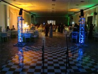 /album/galeria-de-fotos/robocop-5-jpg/